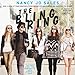 The Bling Ring: How a Gang of Fame-Obsessed Teens Ripped Off Hollywood and Shocked the World by 
