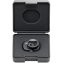 LYONGTECH Système de largage pour drone DJI Mini 4 Pro, kit de