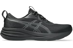 Asics Men's GEL-PULSE 17 | Road Running Shoes