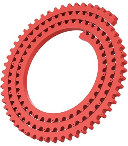 Fresa Per Incastri CMT 45 Gradi - Modello 955.503.11, Per Legno, Dimensioni 70x30x70 Mm, DX - Foto 11