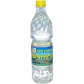 Ege Lokman Papatya Suyu 1Lt