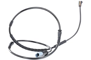 TRW Warning Contact, Brake Pad Wear GIC327