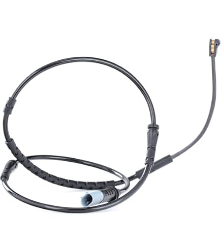 Sada na opravu, oporné ložisko pružiacej jednotky FEBI BILSTEIN 38390