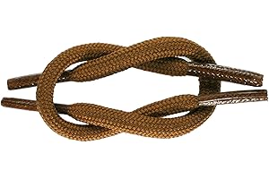 TZ LACES Jogging"Cord" Tracksuit Bottoms Pants & sports shorts replacement