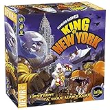 Preiswert Hape E6307 Geschichtenerzahler Spiel Gunstig Shoppen - devir king of new york brettspiel bghkingny hape e6307 geschichtenerzahler spiel