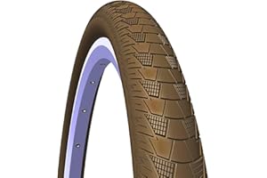 ‎MITAS Rubena/Mitas