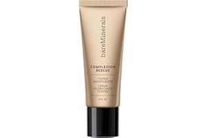 bareMinerals Complexion Rescue - Abedul 1.5 35ml