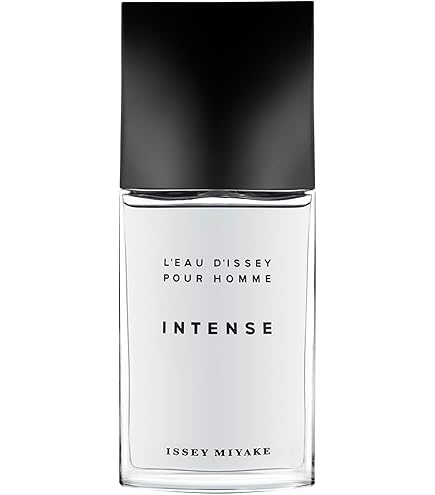 Issey Miyake Nuit D'issey Noir Argent Eau De Parfum, 100 ml
