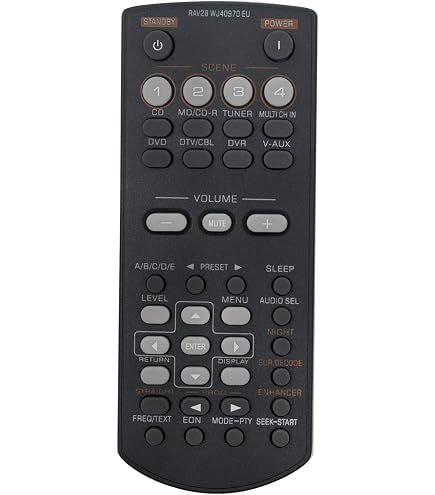 AKB73575401 Sub AKB73575421 Telecomando Sostituito Per LG Sound Bar Nb2520a Nb3520a Nb2430a Nb2530a Nb3530a Nb3531a Nb4530a 88889318