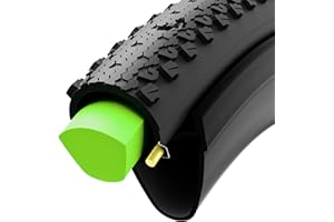 Vittoria Air-Liner Tyre Insert Gravel