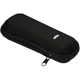 Cassa Jbl Custodia Rigida EVA Per JBL Boombox, Nero/Grigio