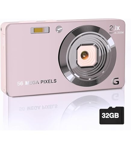 Canon キャノン PowerShot SX620HS PC2271#1199 Amazon | Canon コンパクトデジタルカメラ PowerShot SX620 HS