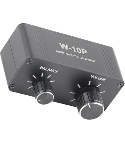 Prozor-Convertidor de Audio DAC Digital a analógic... - Grandado