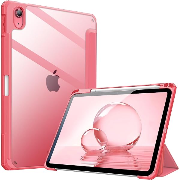 Apple iPad 10. Generation 10,9