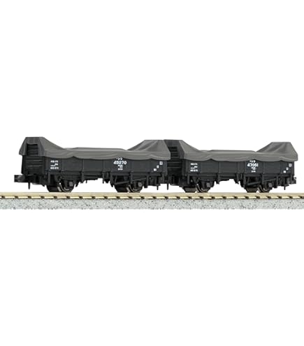 Buy Kato USA Model Train Products P42, Amfleet and Viewliner