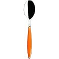 Guzzini - Feeling, Spoon - Orange, 20.5 cm - 23000145