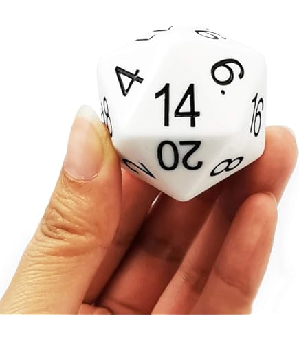 Package 2 Bois De Parcours TaylorMade Stealth Gloire Pour Femmes - 5W Et 7W, Droitier, Graphite, Flex L