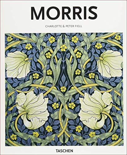 Download Morris Download Morris