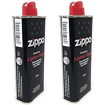 Kit REPAR'VIT® Avec Pompe à Dépression/pression REPARATION PARE BRISE | Réparation Pare-brise