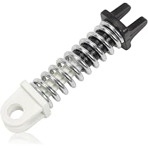Support Pédale Embrayage + Ressort Rappel Pour Opel Vivaro A / Trafic II / Nissan Primastar (2001-2014)