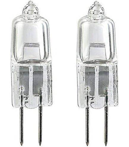 Sommer Lampe LED 32.5V 2.3W BA15s 2 pièces pour moto Sprint Evolution/Marathon SL/Aperto/L-Door