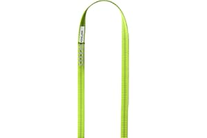 EDELRID Unisex – dla dorosłych PES Sling 16 mm taśma pętelkowa