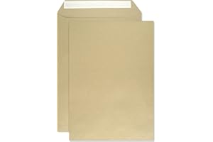 1000 Buste Da Lettera Senza Finestra - Graphic And Promo - Foto 8