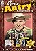 Gene Autry Movie Collection 11 [Edizione: Stati Uniti]