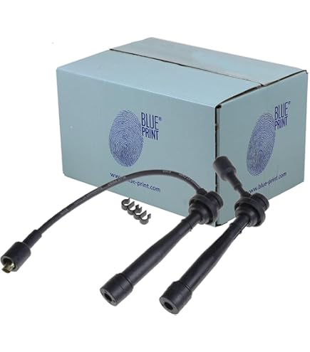 Rotule De Direction 48810-76G00 Pour Suzuki Baleno Ignis 1 2 Liana Swift 1 2 Wagon R Subaru Justy 2