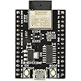 ESP32-C3-DevKitM-1 ESP32 Devkit
