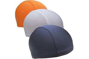 LZYMSZ CHRISLZ wkładka do kasku Speed Dry Skull Cap pod kaskiem jazda na rowerze nakrycie głowy rower polar kapelusz sport oddychająca czapka beanie