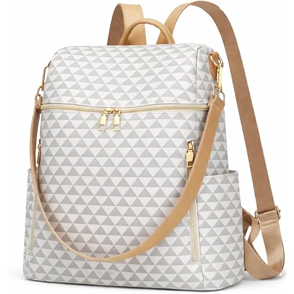 COACH Campus Backpack 23 in Coated Canvas Signature B4/Tan Rust One Size :  Amazon.in: Bags, Wallets and Luggage