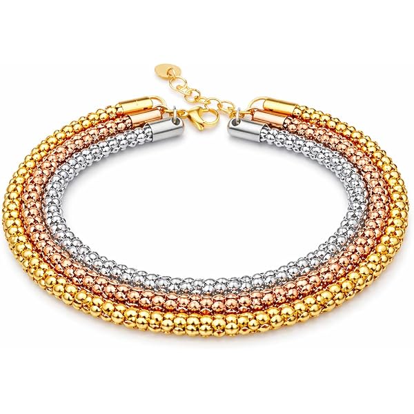 Brosway Bracciale Tennis Donna Desideri BEI044 – Acciaio 304, Cubic Zirconia E Smalto Rosso A Cuore – Regalo Idea
