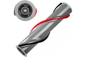 SXKBYQ Brosse Aspirateur pour Dyson V11, Pièces Détachées pour Dyson, Accessoires pour Dyson V11, Pièce de Rechange de Qualité Supérieure pour un Nettoyage Efficace