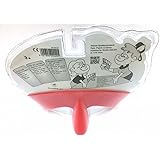 Piatnik 2924 - Children's Card Holder