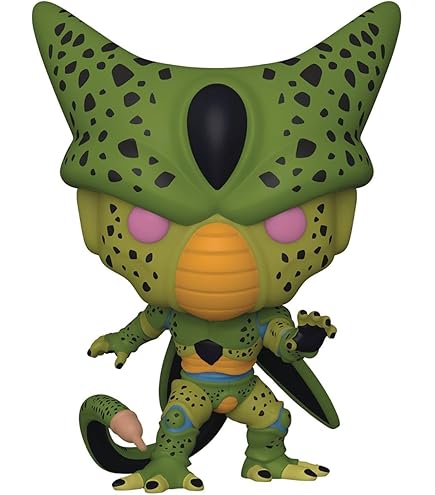 Funko