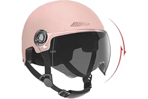 LUCCHI Unisex Casque Velo Casque Trottinette Electrique Adulte Casques Vélo pour Hommes Casque Vélo Casque Trotinette Adulte Enfant pour Usage Quotidien