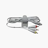 TV Adapterkabel Slim-Serie Samsung TV Adapterkabel Slim-Serie für SGH-D800, SGH-D820, SGH-D8