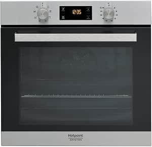وزن خفيف ريادي تدلى forno ariston fa3540hixha amazon - sayasouthex.com