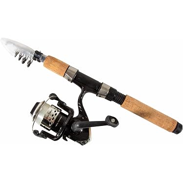 Best Sellers: The most popular items in Offshore Combos
