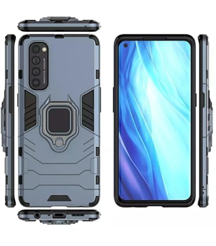 ELYCO Case For Oppo Find X3 Pro, [Anti-fall] [Anti-collision] Ultra-thin TPU Gel Cover[Shock Absorption] Premium TPU Cover Case For Oppo Find X3 Pro [Transparent