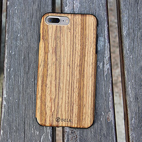 BELK t-lla6s-7pt 5 5  Protectora Marr  n funda para tel  fono m  vil