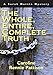 The Whole, Entire, Complete Truth: A Sarah Martin Mystery (English Edition) by 