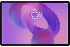 Lenovo TS/IdeaTabP TB373FU/MD 8300/12GB/256/A14