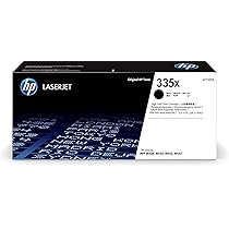 Stampante Laser HP M442dn - Multifunzione A4/A3, Bianco/Nero, 24 Ppm, Rete Ethernet (8AF71A) - Foto 10