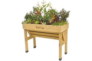 VegTrug Wall Hugger, klein (VTWHSN0381)