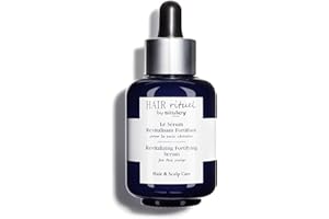 SISLEY PARIS Hair Rituel Le Sérum Revitalisant Fortifiant 60 Ml