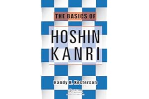 The Basics of Hoshin Kanri