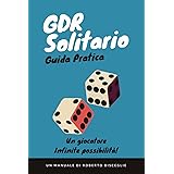 GDR Solitario: Guida Pratica