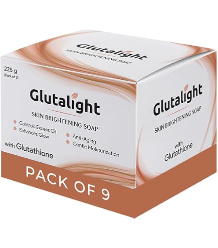 is glutathione good to take after surgery Ask the Doctors - What do glutathione supplements do?